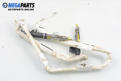 Airbag за Renault Espace IV Minivan (11.2002 - 02.2015), позиция: лява